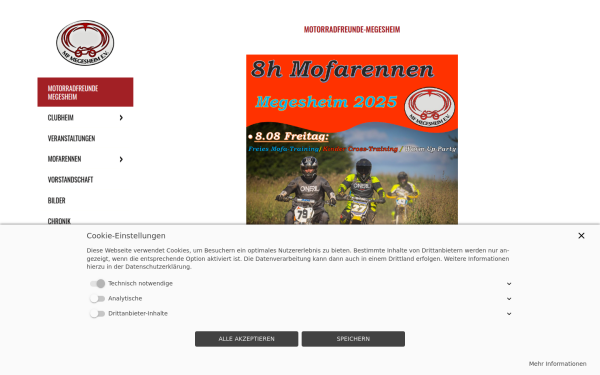 mf-megesheim.de
