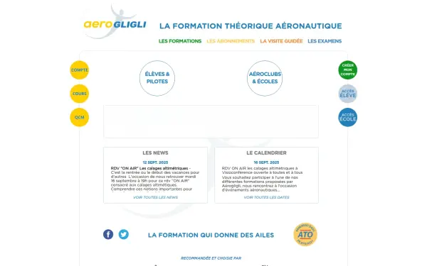 www.aerogligli.fr