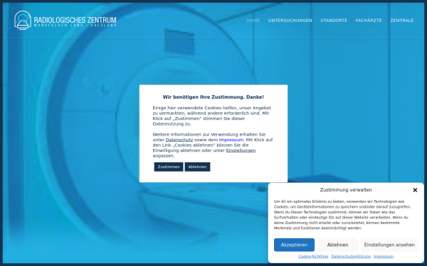 www.radiologen-mansfelder-land.de