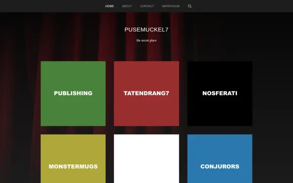 pusemuckel7.de