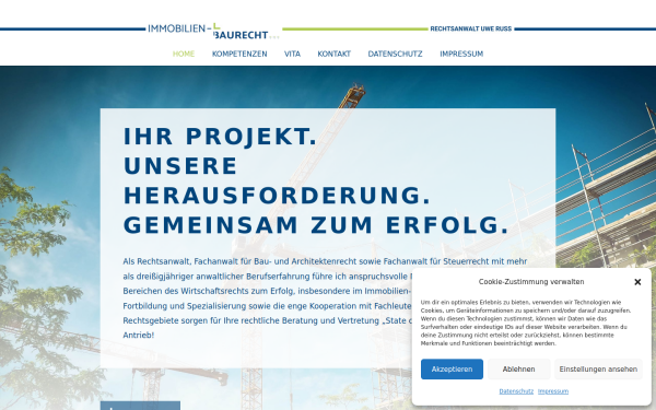 www.immobaurecht.de