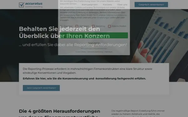 accuratus.de
