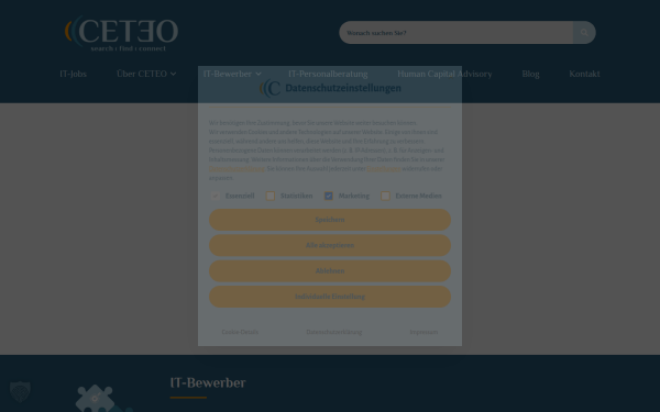 www.ceteo.at