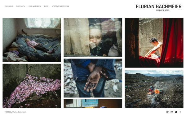 www.florianbachmeier.com