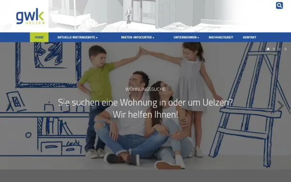 www.gwk-uelzen.de