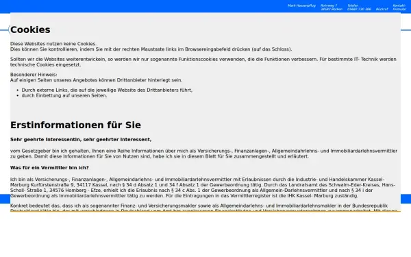 assekuranz-hassenpflug.de