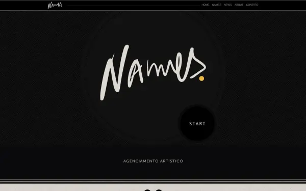 names.com.br