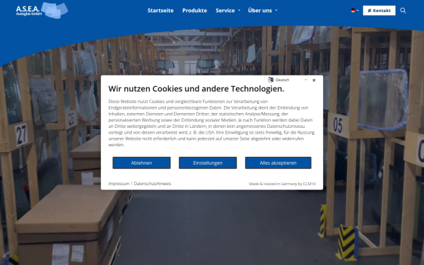 www.asea-autoglas.de