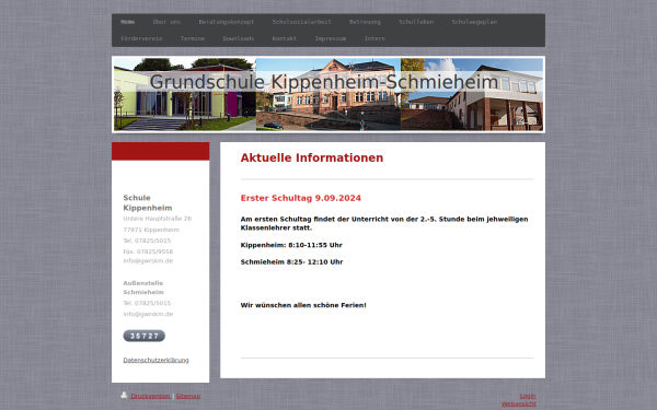www.schule-kippenheim.de