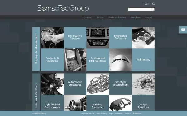 www.semsotec-group.de
