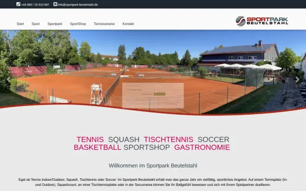 www.sportpark-beutelstahl.de