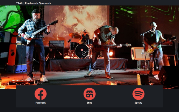 www.trailmusic.de