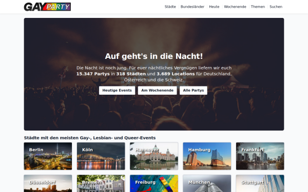 www.gay-party.de