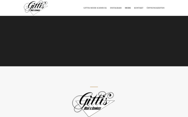 www.gittis-mode.de