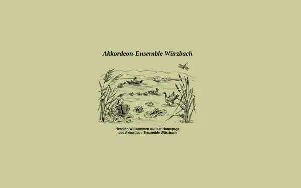 akkordeonensemble.de