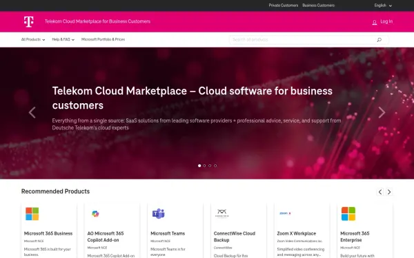 apps.telekomcloud.com