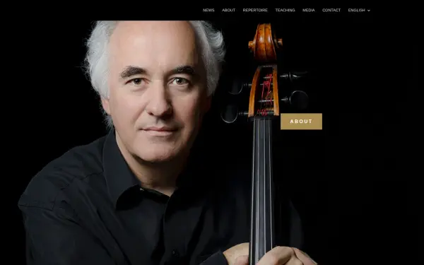 gustavrivinius.com