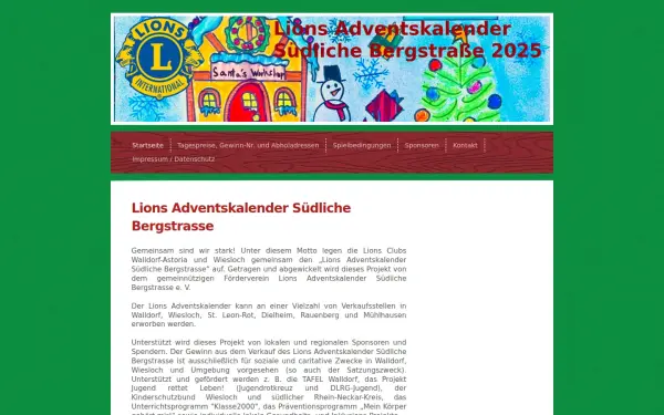 www.lions-adventskalender-suedliche-bergstrasse.de