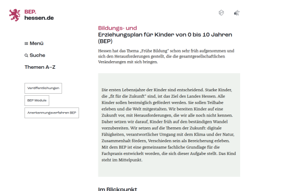 bep.hessen.de