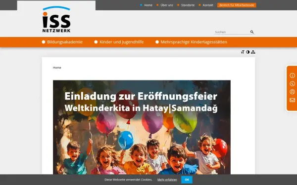 www.iss-netzwerk.de