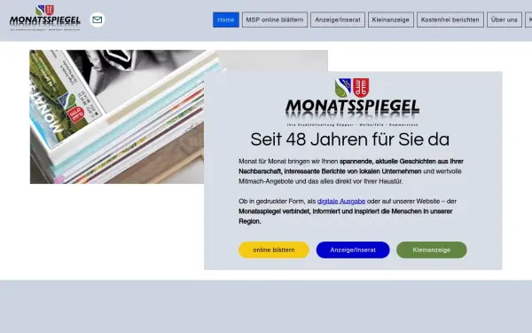 www.msp-ka.de