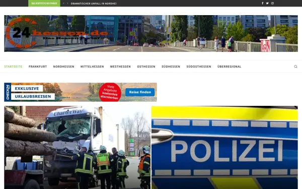 24hessen.de