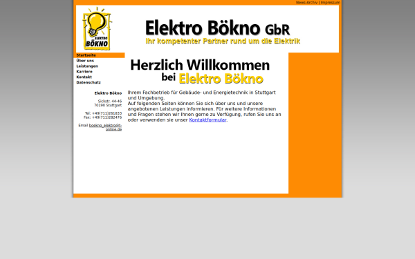 boekno.de