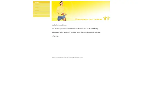dielukase.de