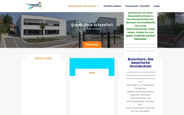 grundschule-ochsenfurt.de