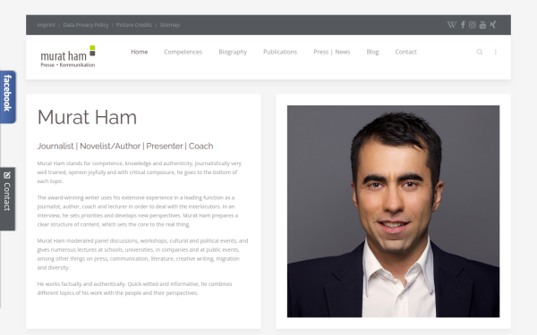 murat-ham.de