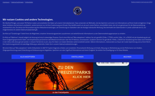 www.abenteuer-freizeitpark.de