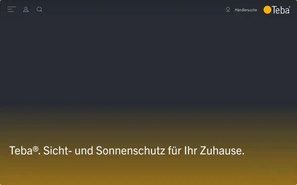 www.teba.de