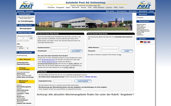 postshop.autoteile-post.de