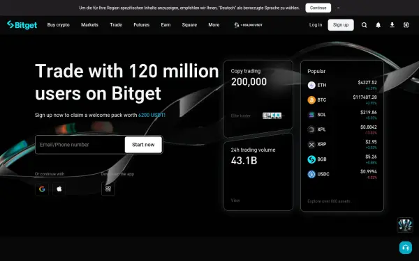 www.bitget.org