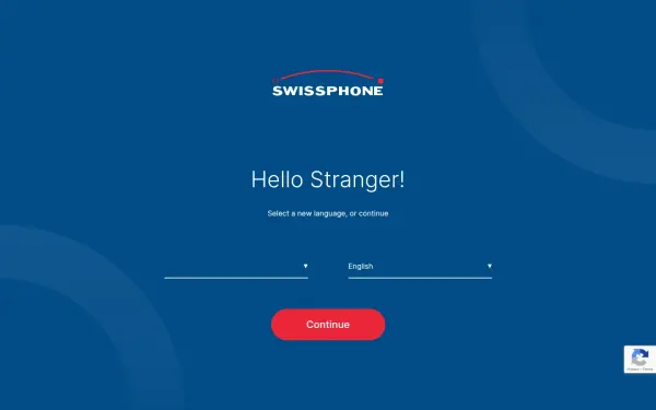 www.swissphone.com