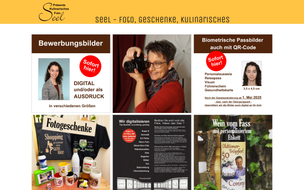 geschenke-seel.de