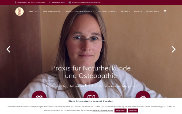 naturheilkunde-mainhausen.de
