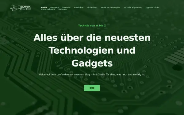 technik-von-a-z.com