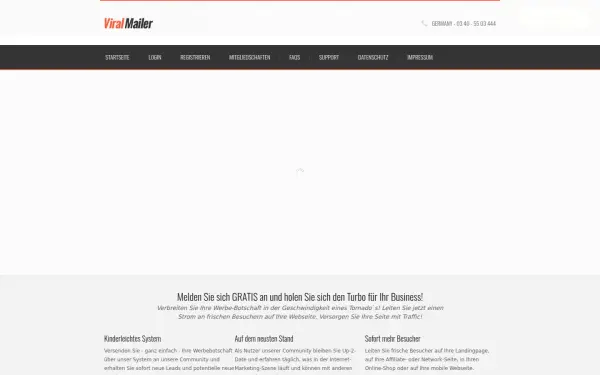 viral-mailer.com