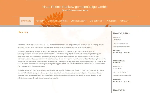 www.haus-phoenix.de