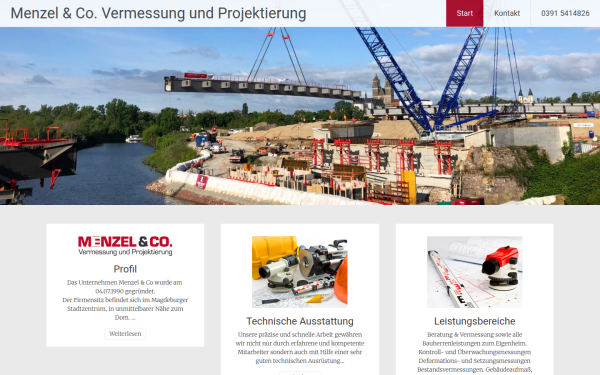 www.menzel-co.de