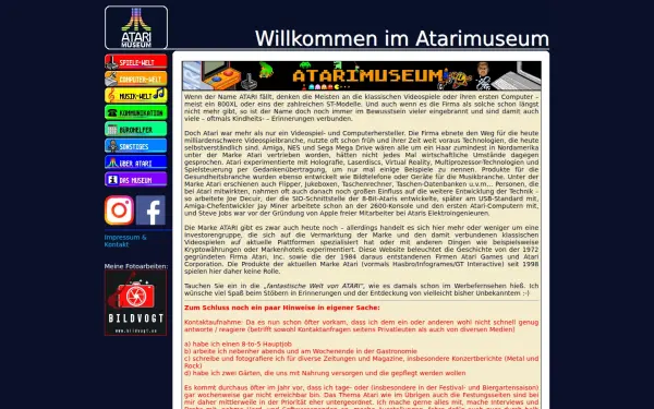 atarium.de