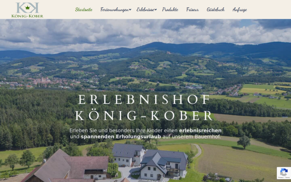 erlebnishof-koenig-kober.at