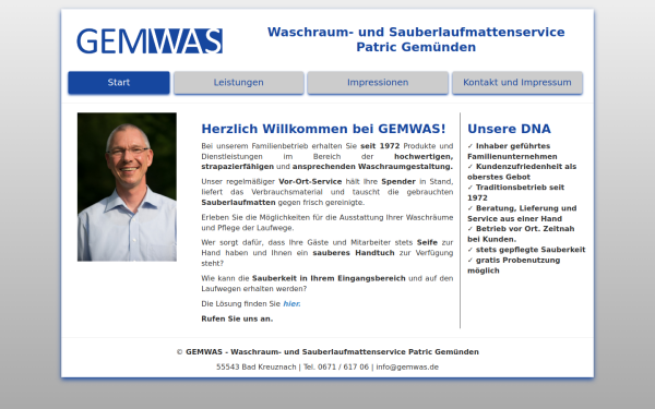 gemwas.de