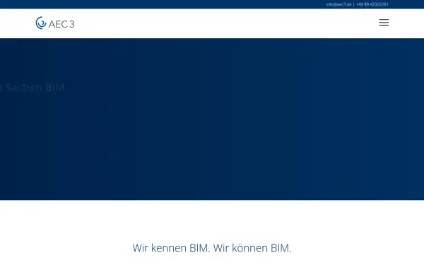 www.aec3.de