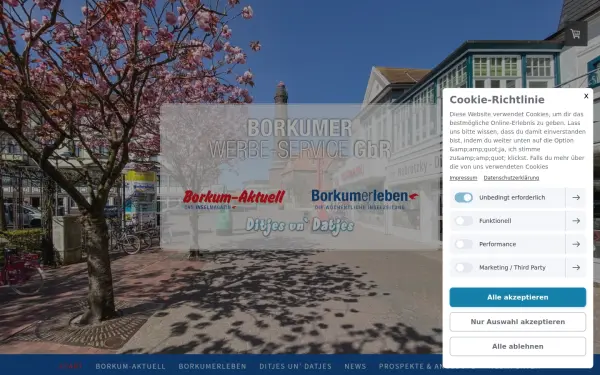 www.borkumer-werbe-service.de