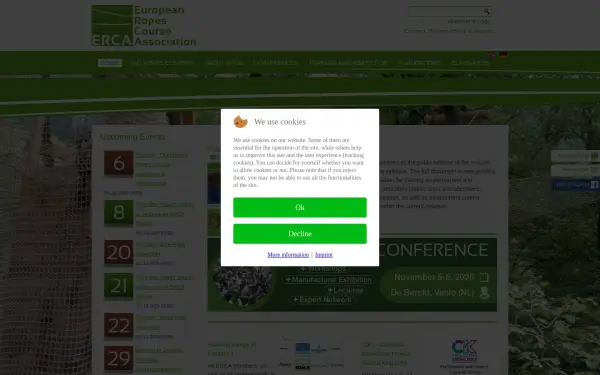 www.erca.uk