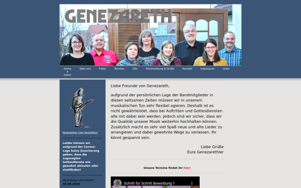 www.genezareth.de