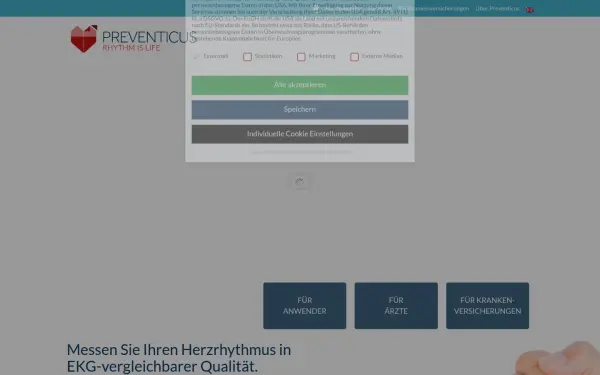 www.preventicus.com