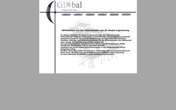 3d-global.de